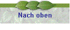 Geschirrmobil Spülmobil Geschirrmobile Spülmobile Geschirrmobil Spülmobil Geschirrmobile Spülmobile